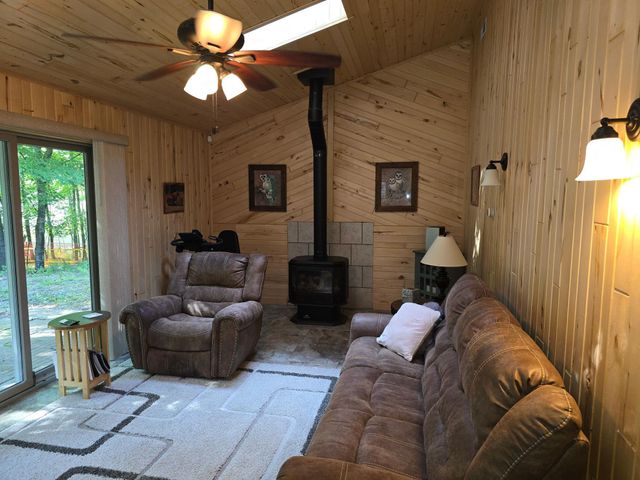 17135 200th Street, Audubon, MN 56554