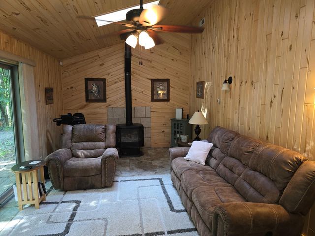 17135 200th Street, Audubon, MN 56554