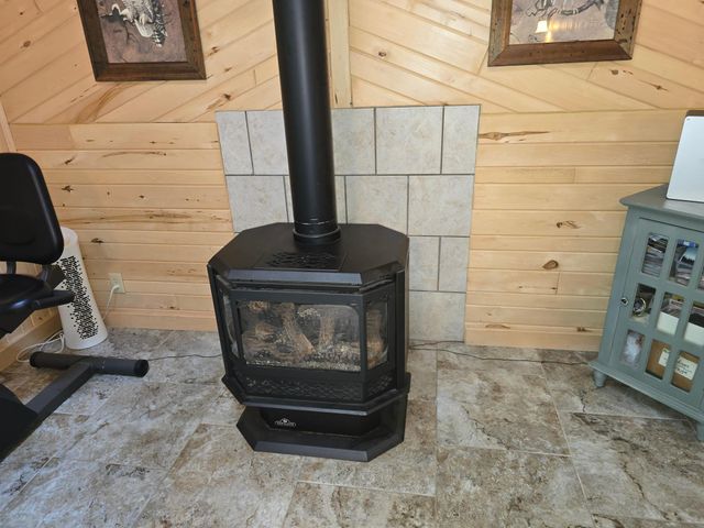 17135 200th Street, Audubon, MN 56554