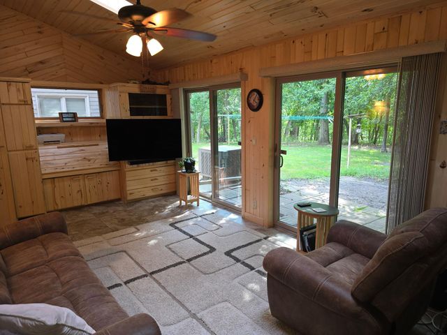 17135 200th Street, Audubon, MN 56554