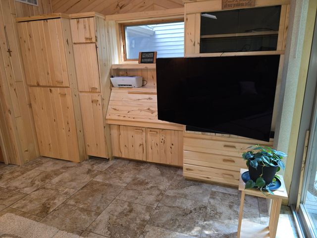 17135 200th Street, Audubon, MN 56554