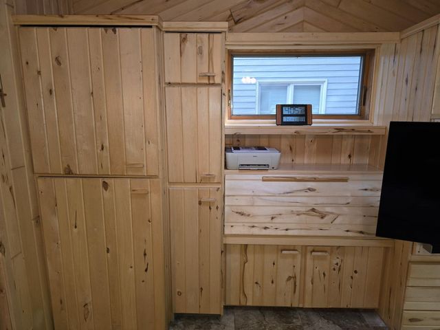 17135 200th Street, Audubon, MN 56554