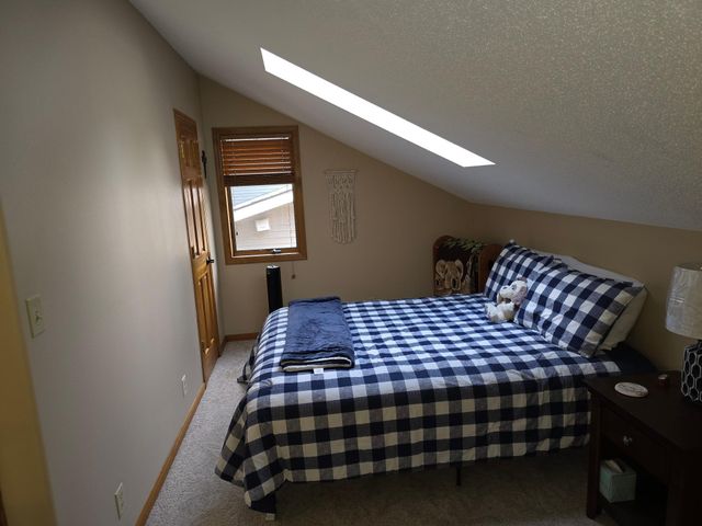 17135 200th Street, Audubon, MN 56554