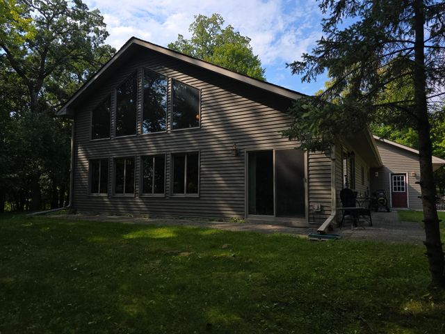 17135 200th Street, Audubon, MN 56554