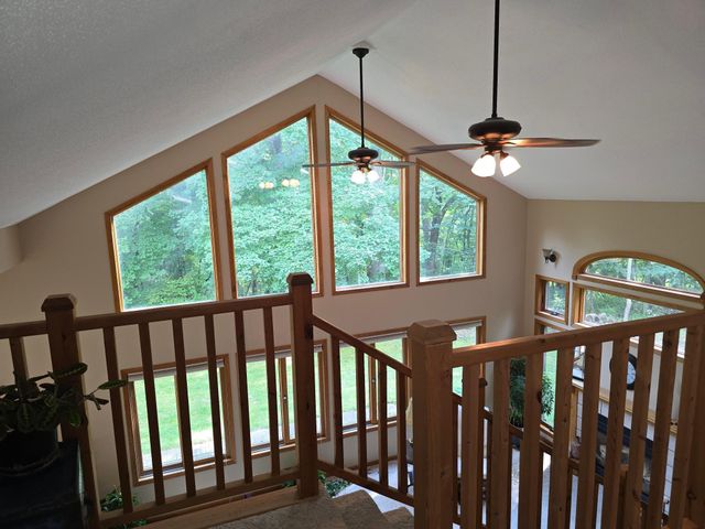 17135 200th Street, Audubon, MN 56554