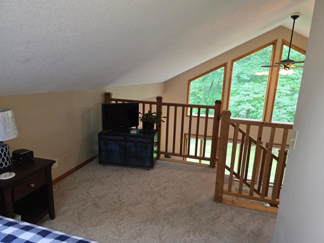 17135 200th Street, Audubon, MN 56554