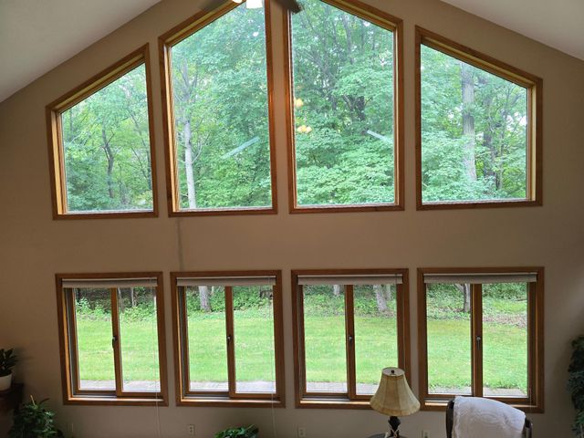 17135 200th Street, Audubon, MN 56554