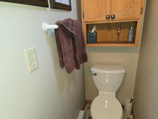 17135 200th Street, Audubon, MN 56554