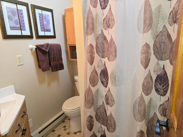 17135 200th Street, Audubon, MN 56554