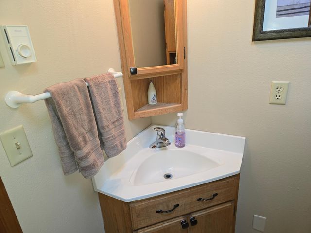 17135 200th Street, Audubon, MN 56554