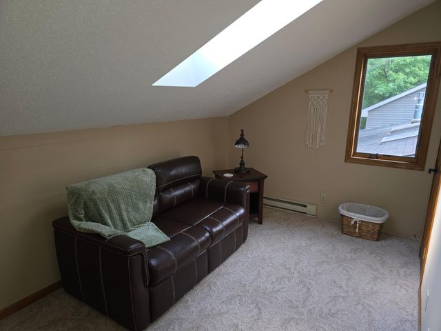 17135 200th Street, Audubon, MN 56554