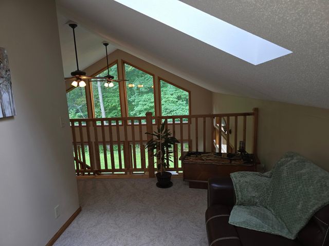 17135 200th Street, Audubon, MN 56554