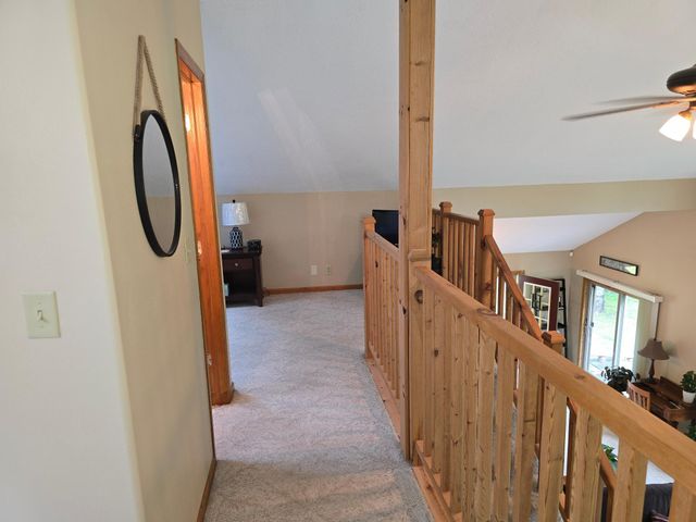 17135 200th Street, Audubon, MN 56554