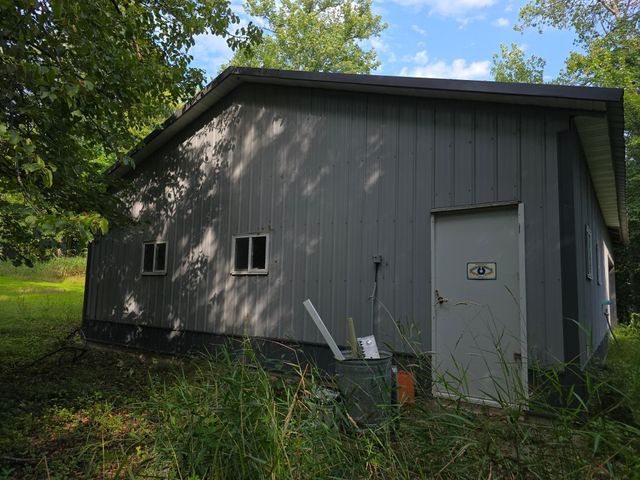 17135 200th Street, Audubon, MN 56554