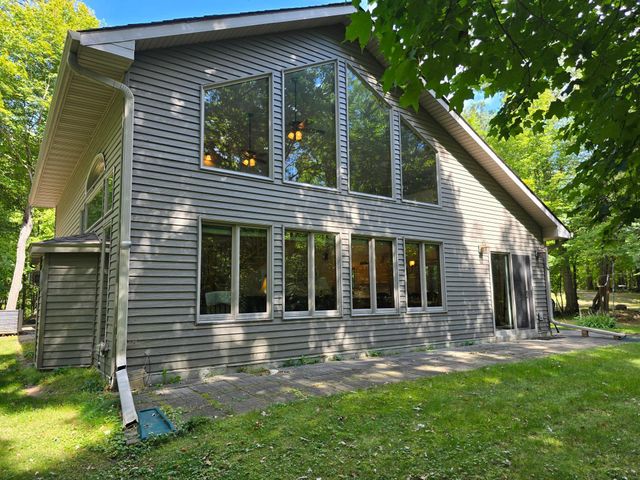 17135 200th Street, Audubon, MN 56554