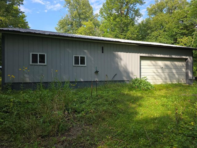 17135 200th Street, Audubon, MN 56554