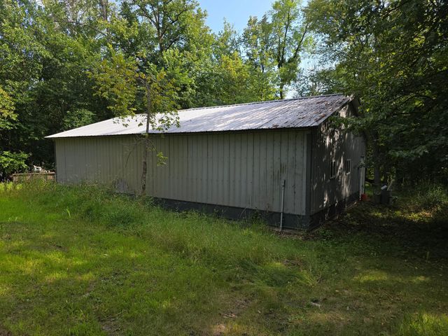 17135 200th Street, Audubon, MN 56554