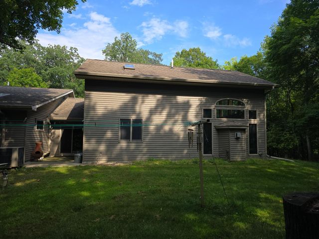 17135 200th Street, Audubon, MN 56554