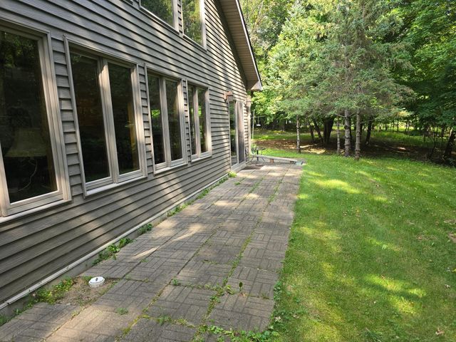 17135 200th Street, Audubon, MN 56554