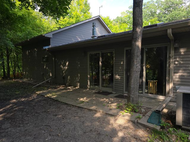 17135 200th Street, Audubon, MN 56554