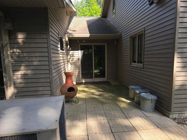 17135 200th Street, Audubon, MN 56554