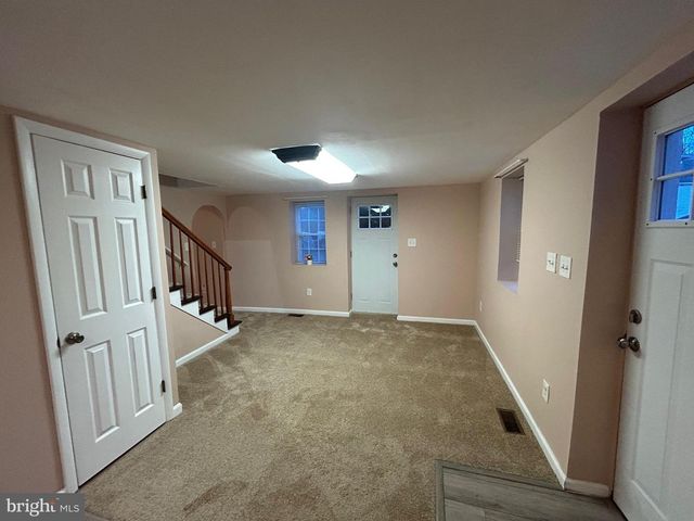 613 HAY RD, Hammonton, NJ 08037