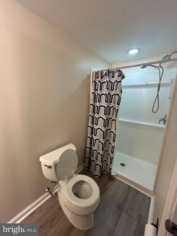 613 HAY RD, Hammonton, NJ 08037