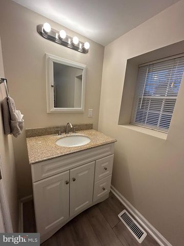 613 HAY RD, Hammonton, NJ 08037