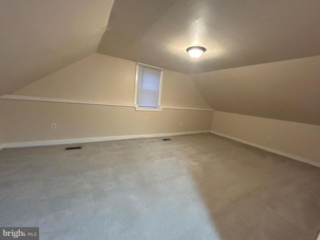 613 HAY RD, Hammonton, NJ 08037