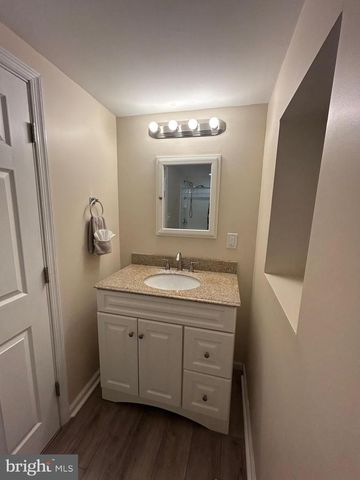 613 HAY RD, Hammonton, NJ 08037