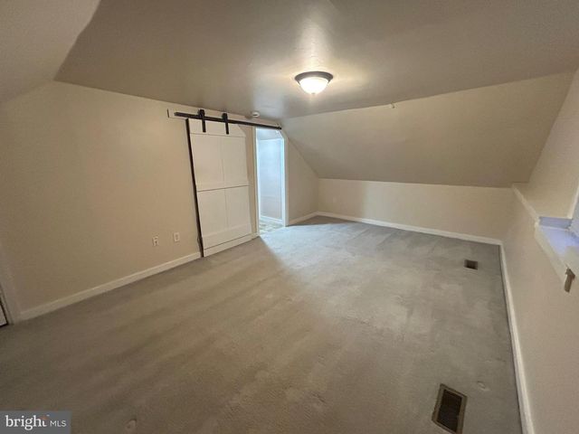 613 HAY RD, Hammonton, NJ 08037