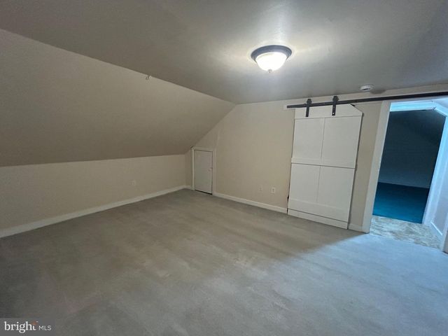 613 HAY RD, Hammonton, NJ 08037