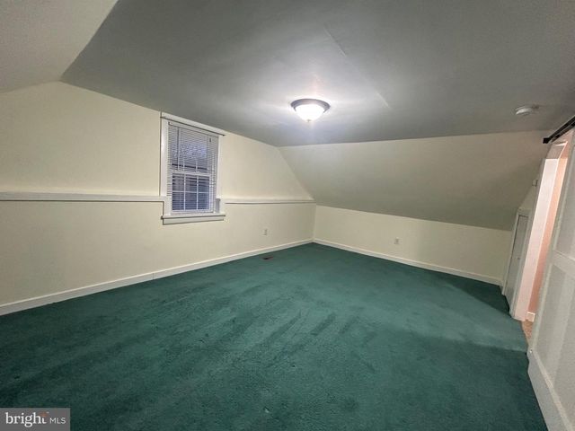 613 HAY RD, Hammonton, NJ 08037