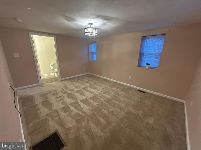 613 HAY RD, Hammonton, NJ 08037