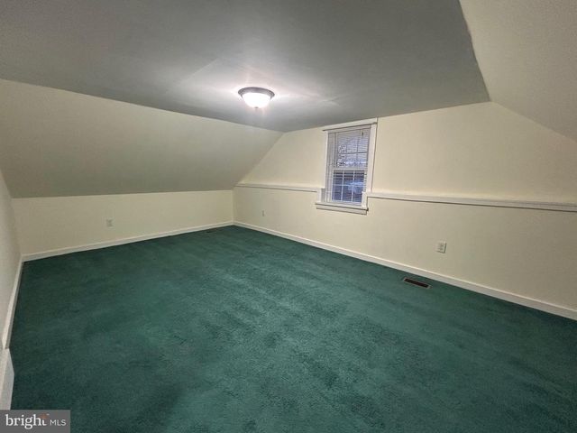 613 HAY RD, Hammonton, NJ 08037