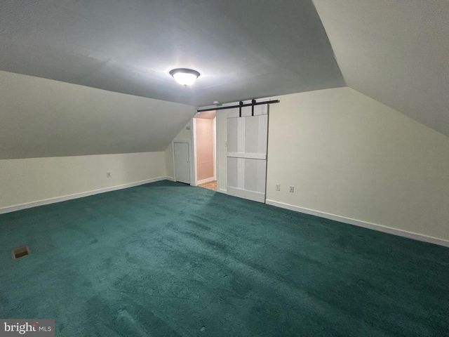 613 HAY RD, Hammonton, NJ 08037