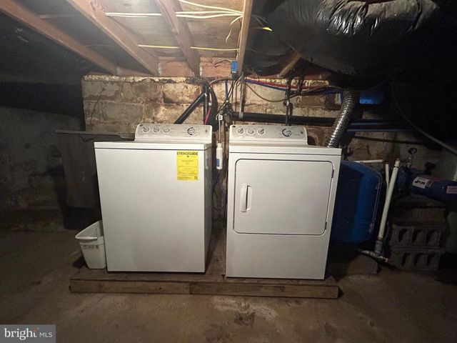 613 HAY RD, Hammonton, NJ 08037