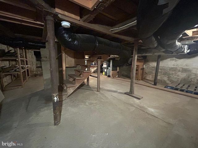 613 HAY RD, Hammonton, NJ 08037