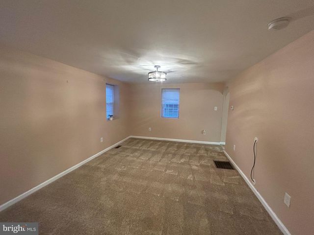 613 HAY RD, Hammonton, NJ 08037