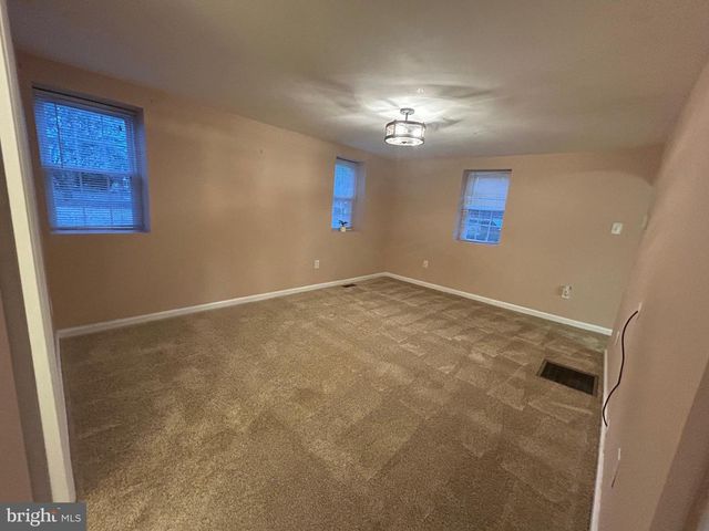 613 HAY RD, Hammonton, NJ 08037