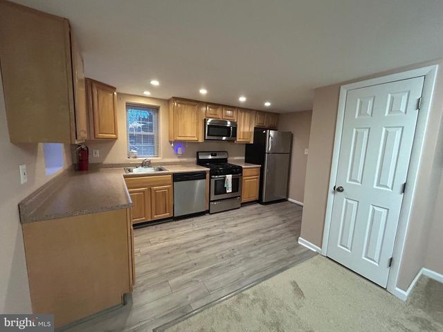 613 HAY RD, Hammonton, NJ 08037