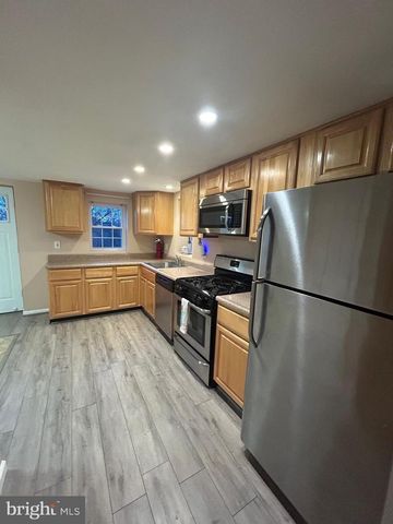 613 HAY RD, Hammonton, NJ 08037