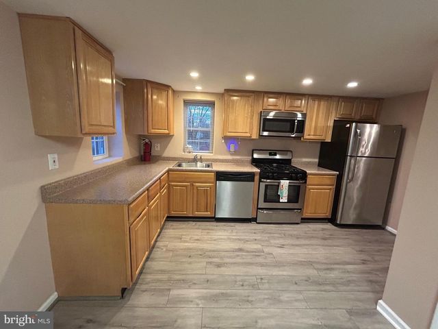 613 HAY RD, Hammonton, NJ 08037