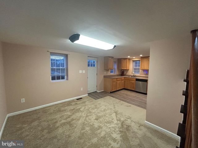 613 HAY RD, Hammonton, NJ 08037