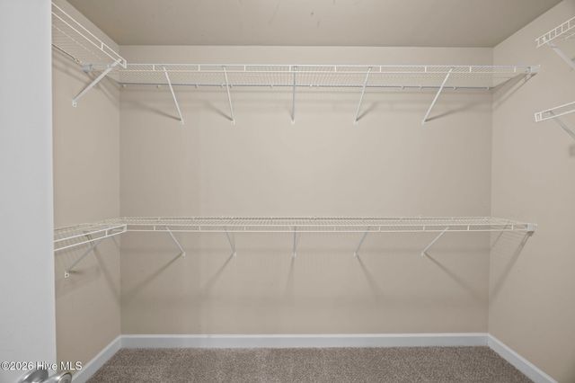 305 Inverness Drive, Hubert, NC 28539