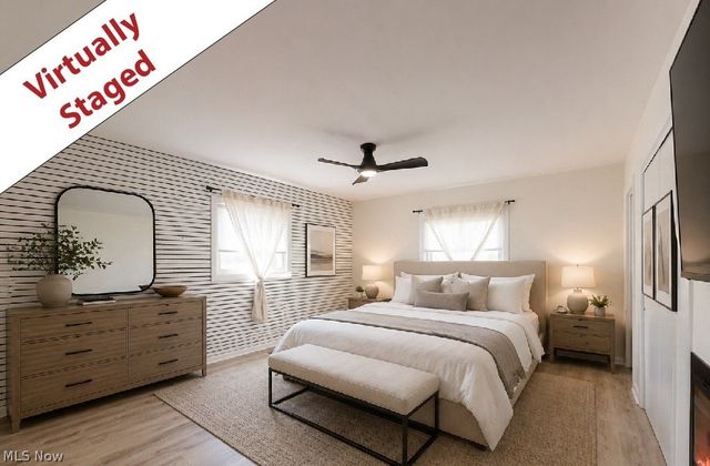 738 Edgewood Road, Richmond Heights, OH 44143