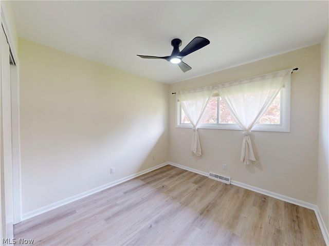 738 Edgewood Road, Richmond Heights, OH 44143