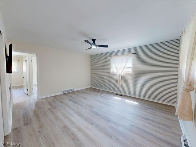 738 Edgewood Road, Richmond Heights, OH 44143