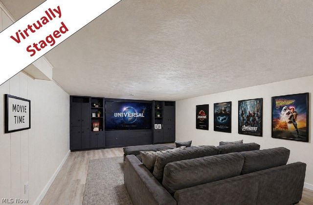 738 Edgewood Road, Richmond Heights, OH 44143