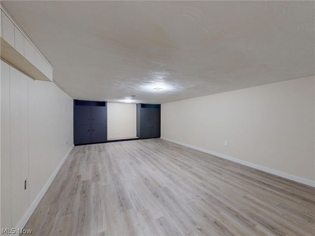 738 Edgewood Road, Richmond Heights, OH 44143